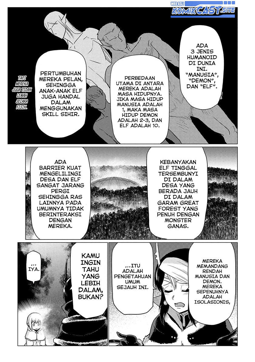 kumo-desu-ga-nani-ka - Chapter: 60.1