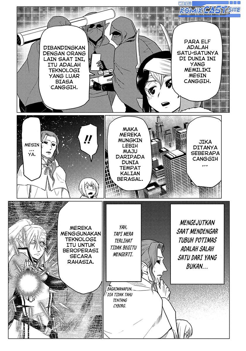 kumo-desu-ga-nani-ka - Chapter: 60.1