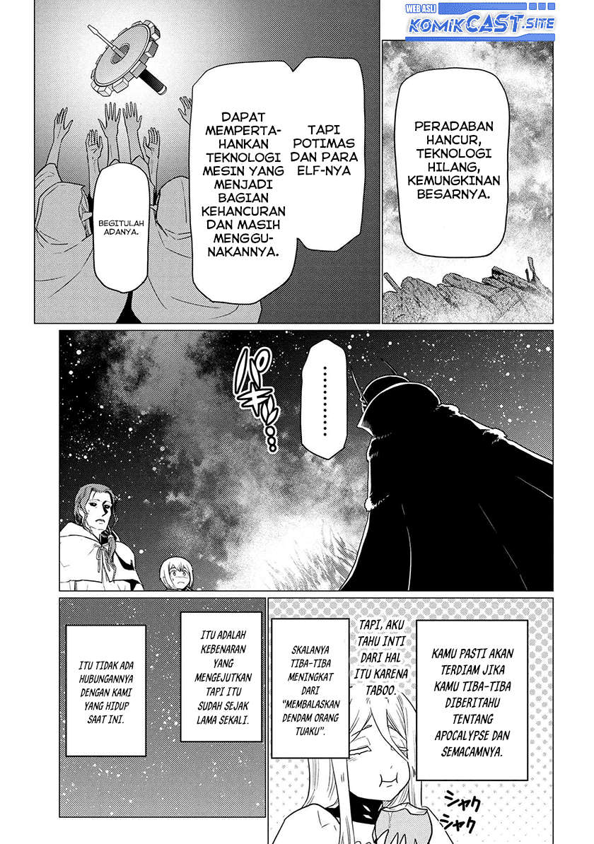 kumo-desu-ga-nani-ka - Chapter: 60.1