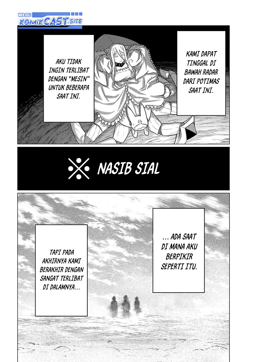 kumo-desu-ga-nani-ka - Chapter: 60.1