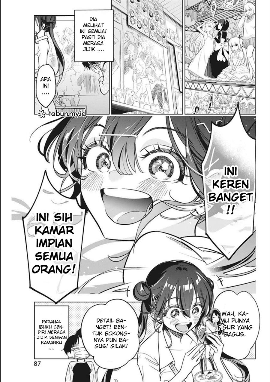 kakunaru-ue-wa - Chapter: 4