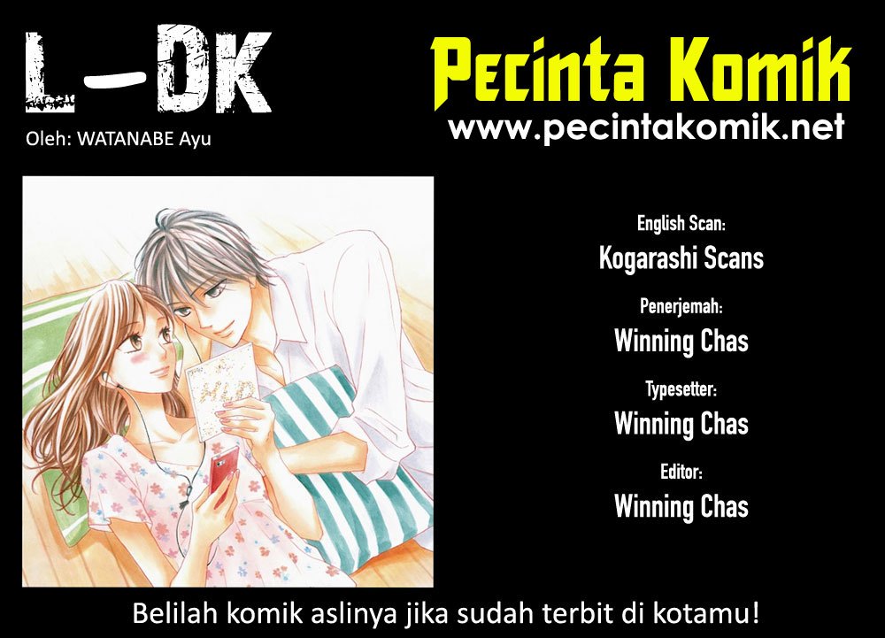 l-dk - Chapter: 70