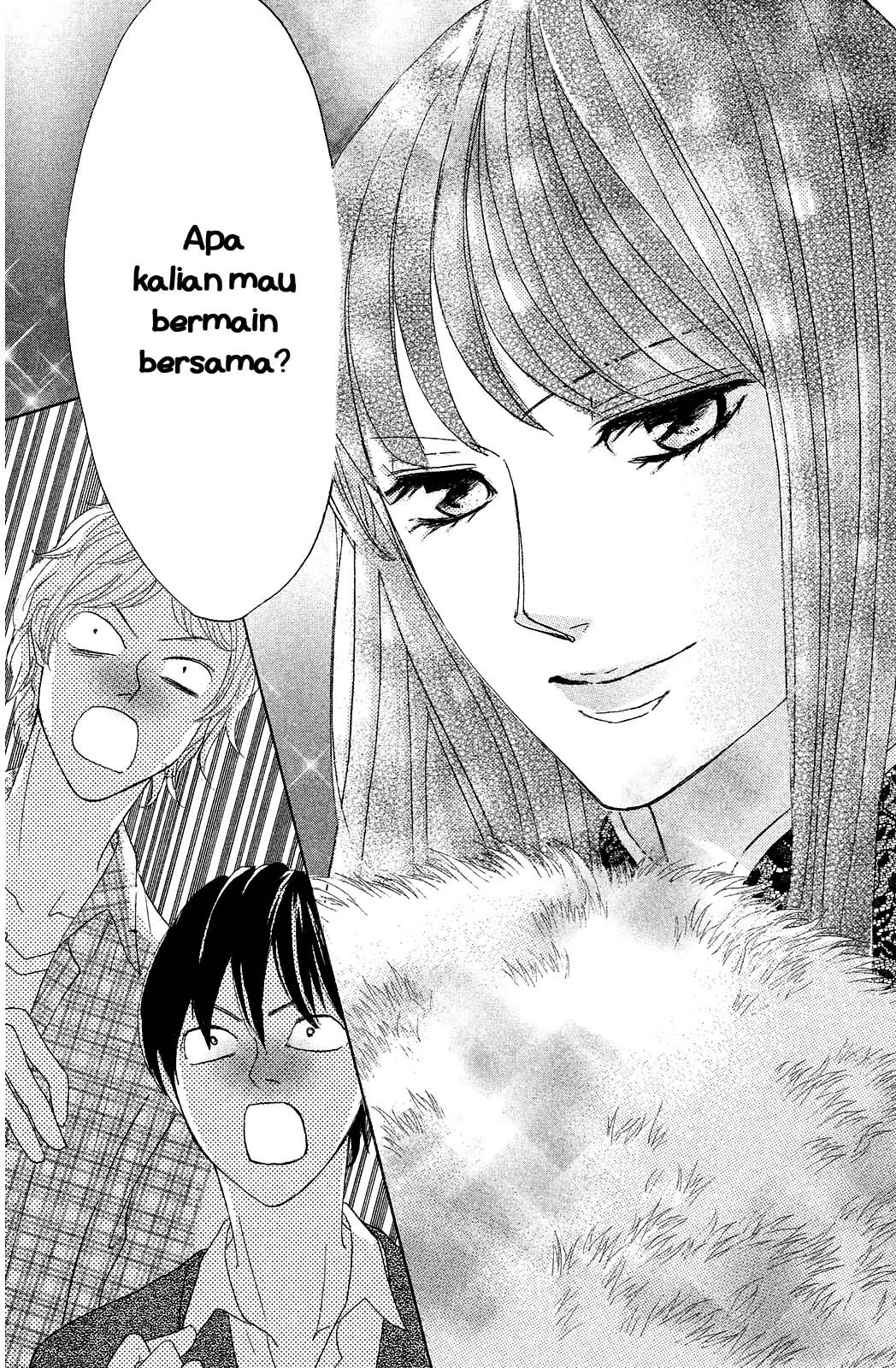 l-dk - Chapter: 70
