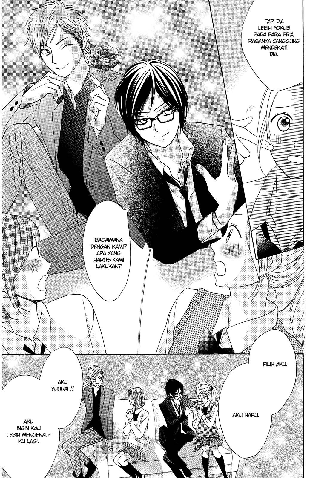 l-dk - Chapter: 70