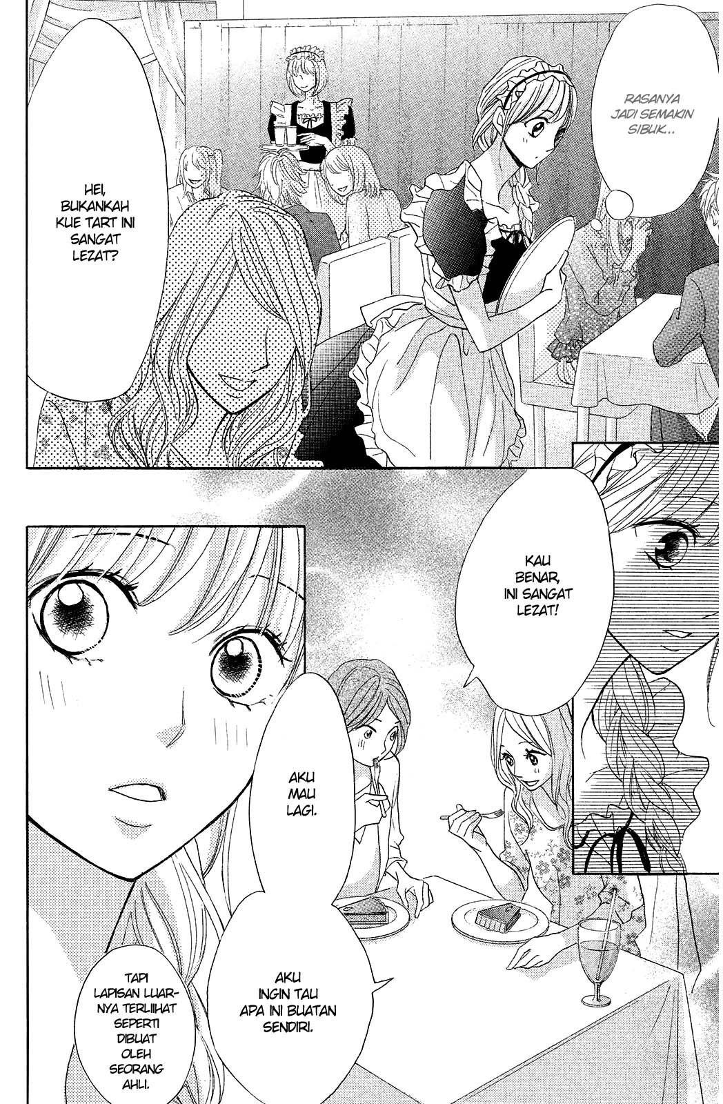l-dk - Chapter: 70