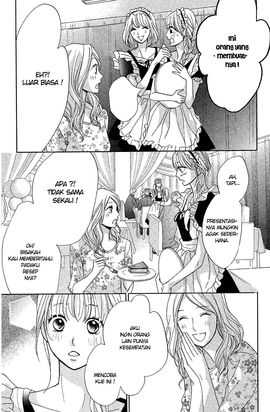 l-dk - Chapter: 70