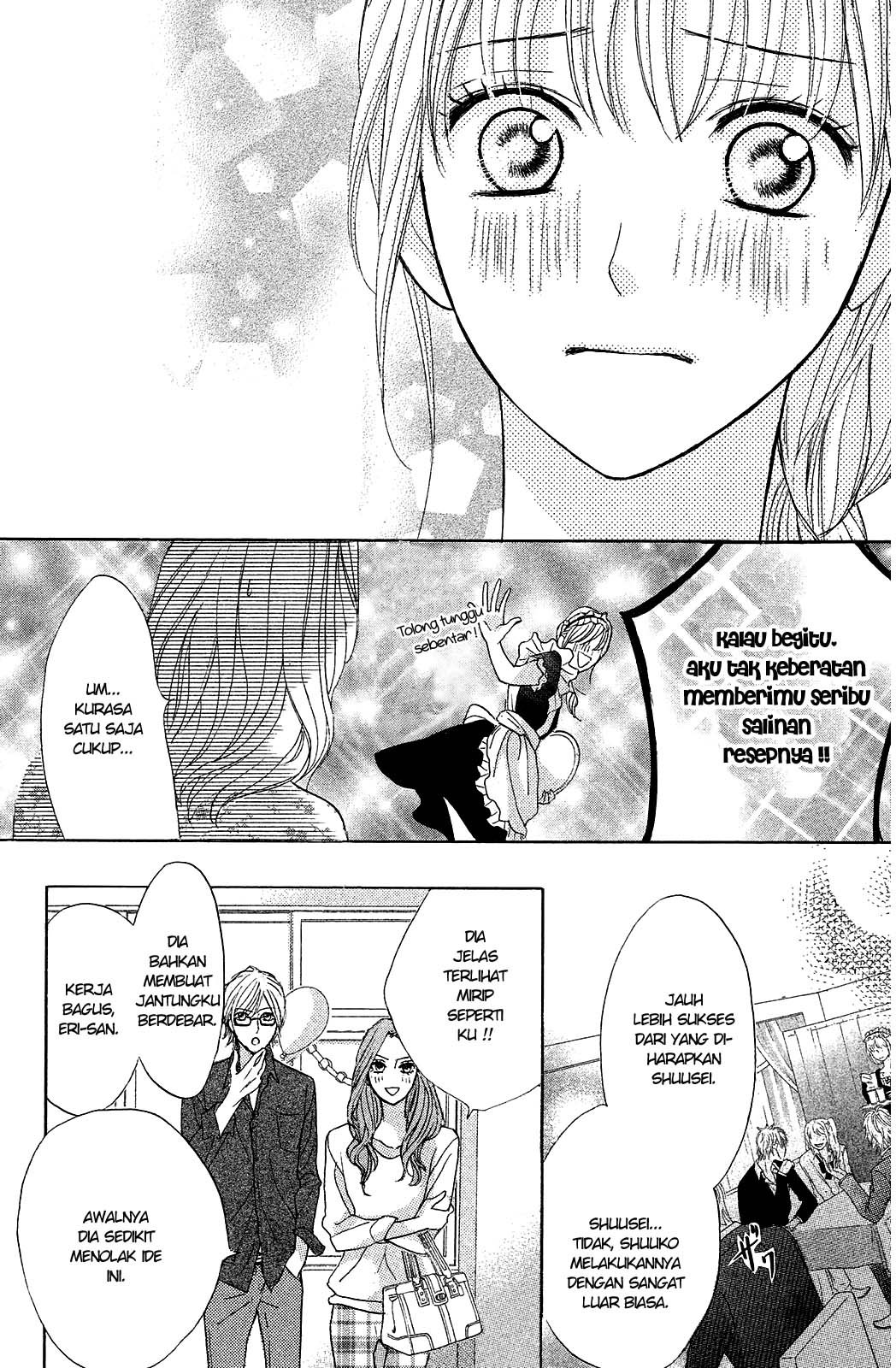 l-dk - Chapter: 70