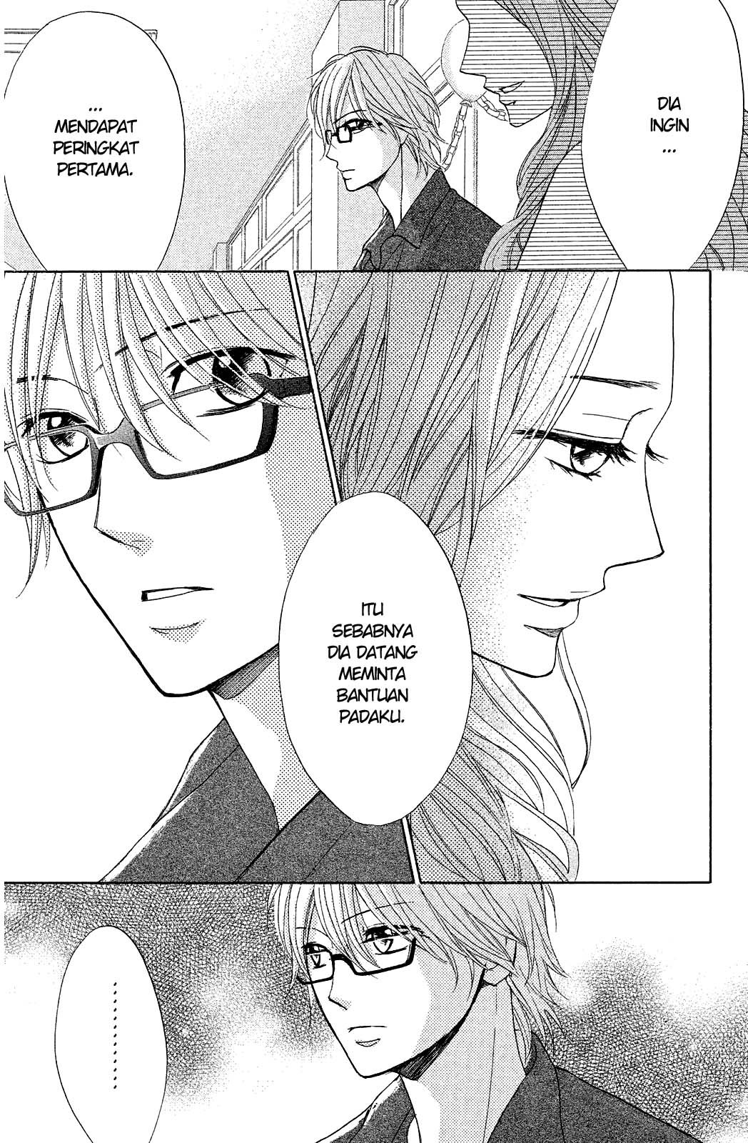l-dk - Chapter: 70