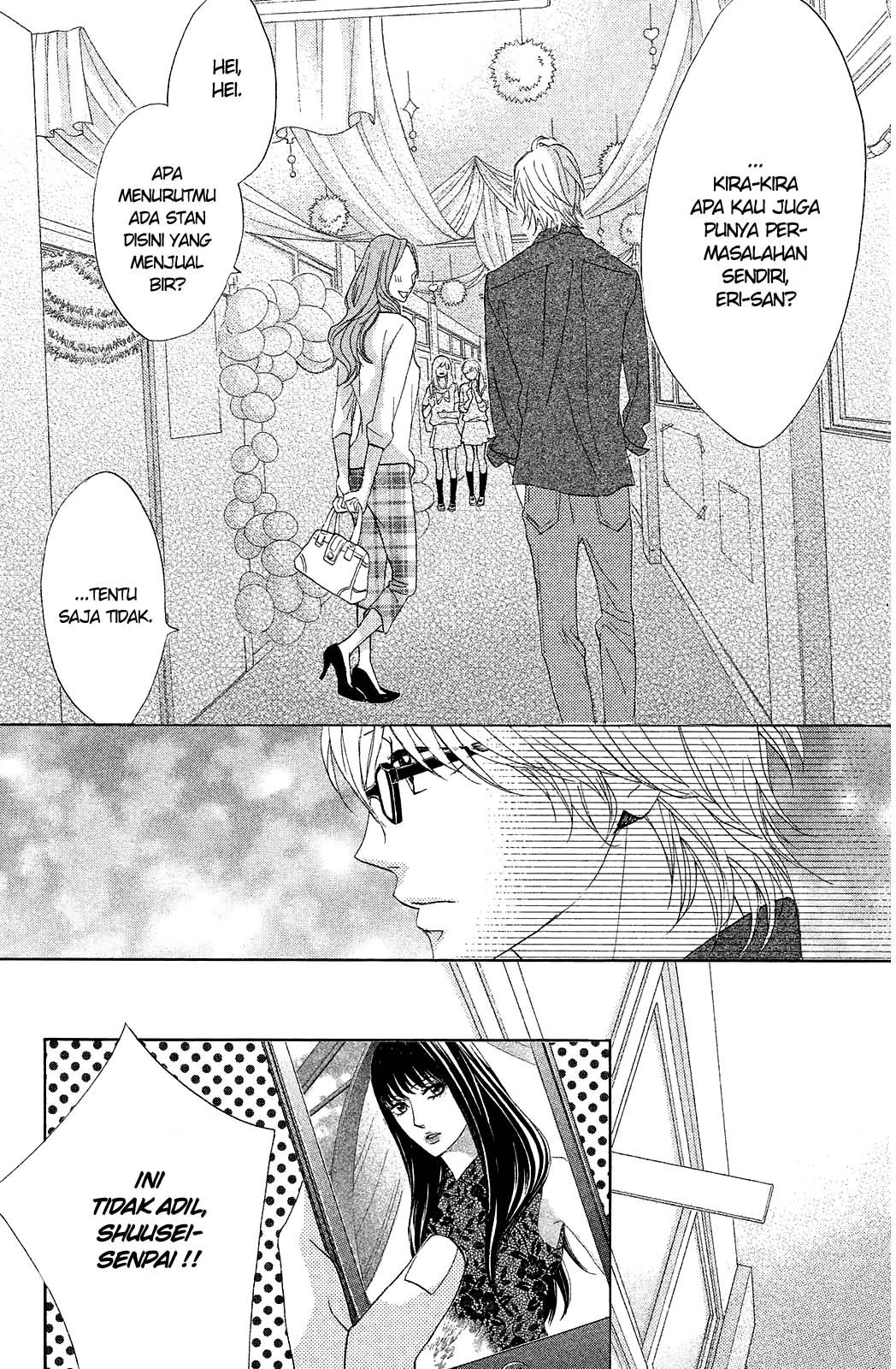 l-dk - Chapter: 70
