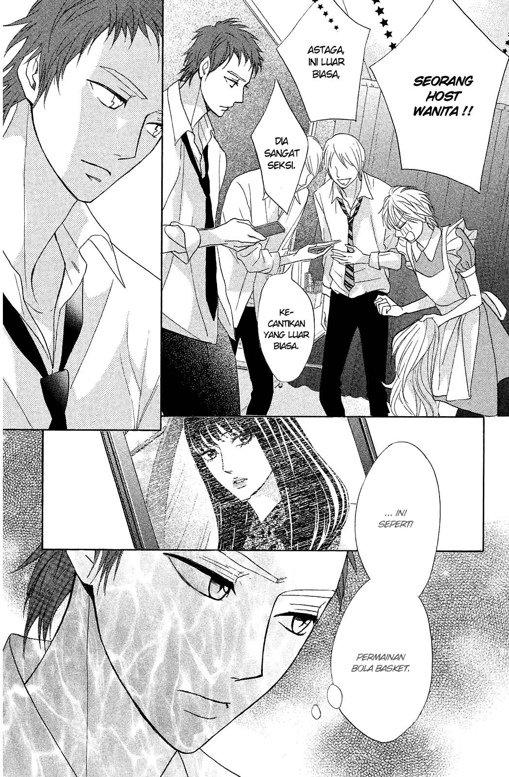 l-dk - Chapter: 70