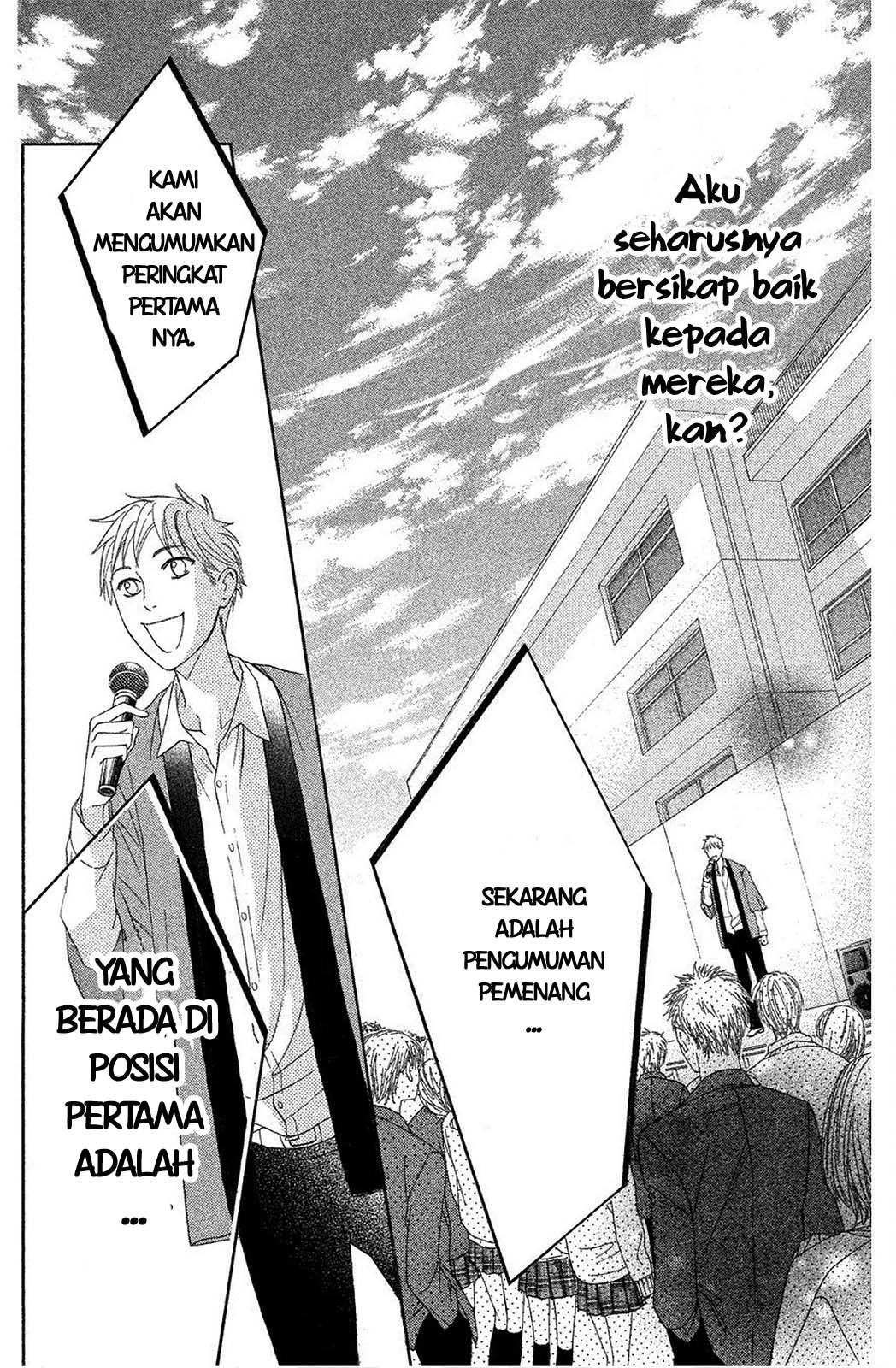 l-dk - Chapter: 70