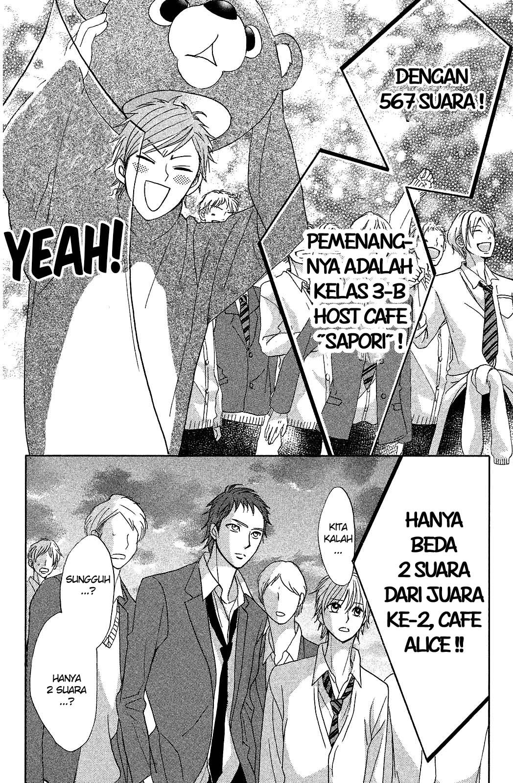 l-dk - Chapter: 70