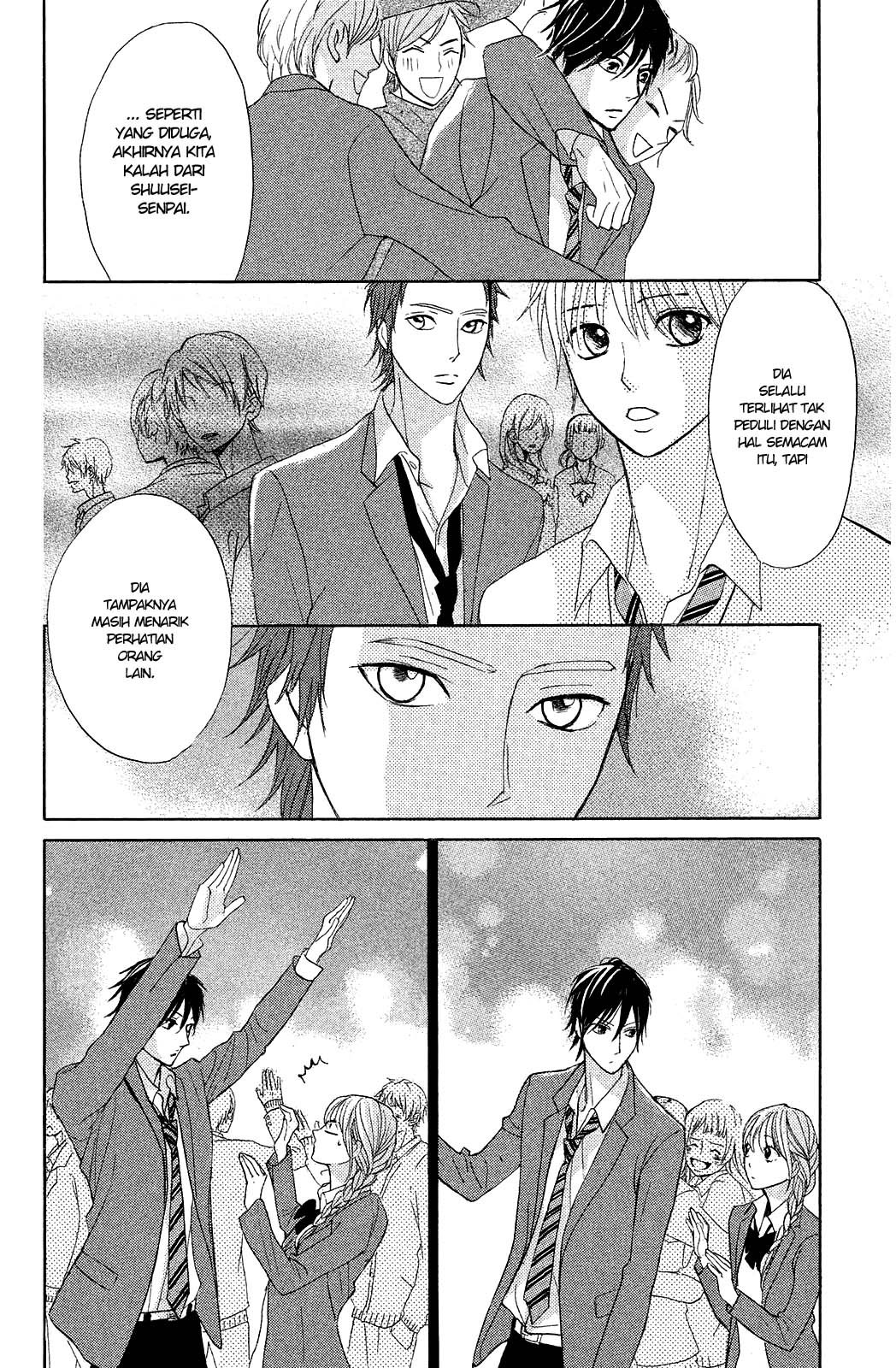 l-dk - Chapter: 70