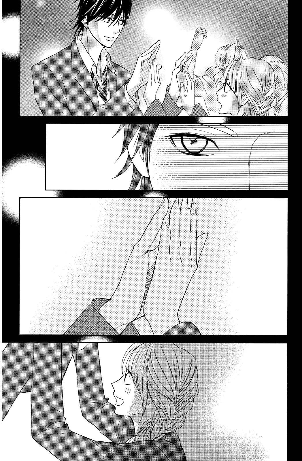 l-dk - Chapter: 70