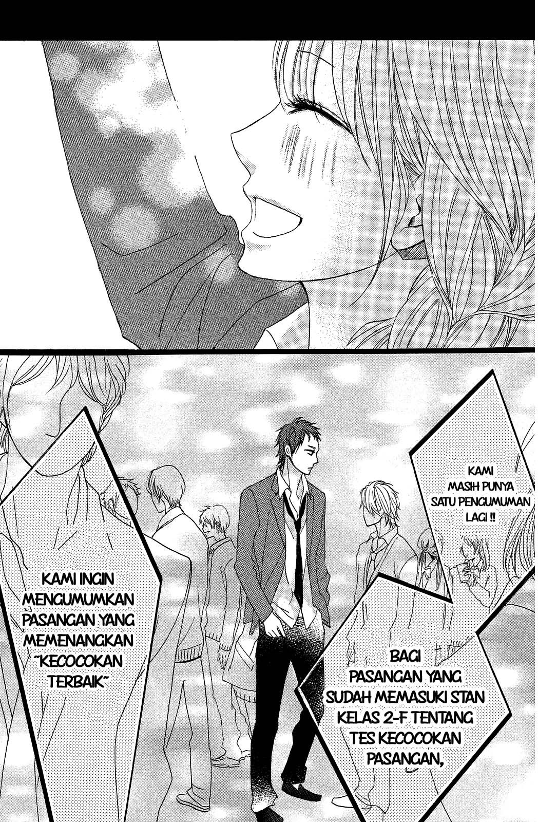 l-dk - Chapter: 70