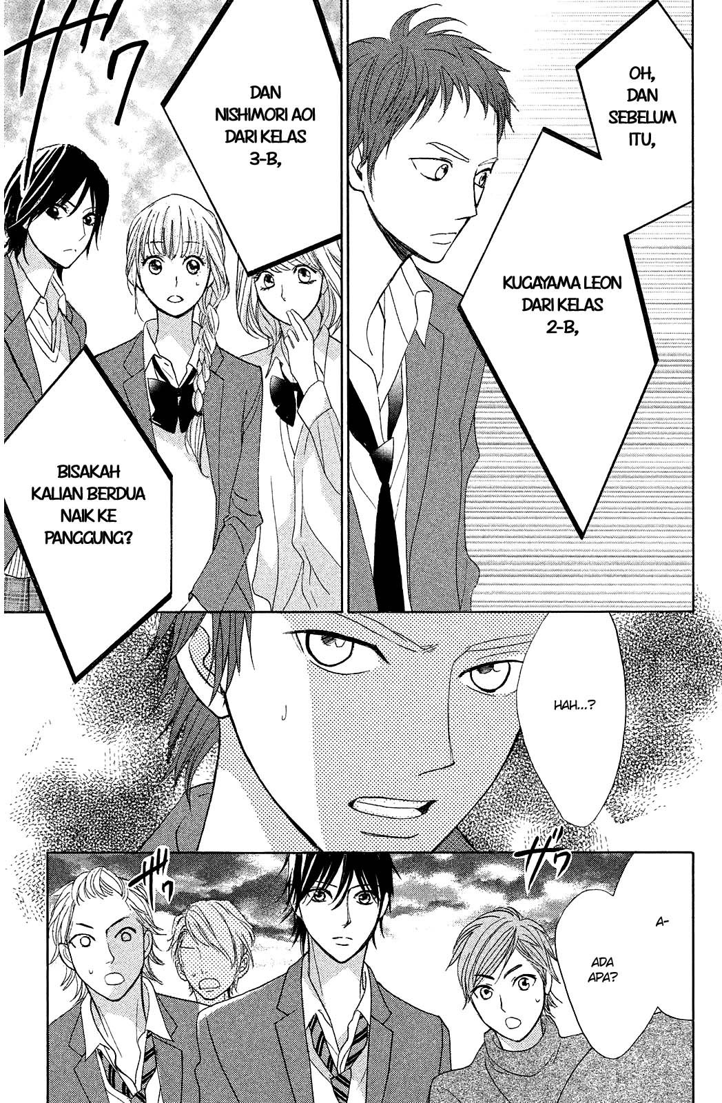 l-dk - Chapter: 70