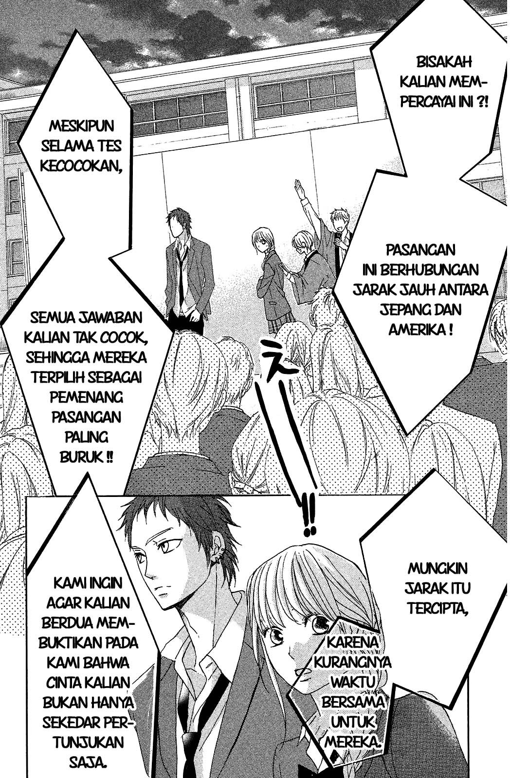 l-dk - Chapter: 70