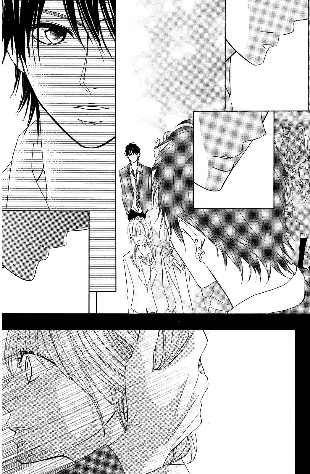 l-dk - Chapter: 70