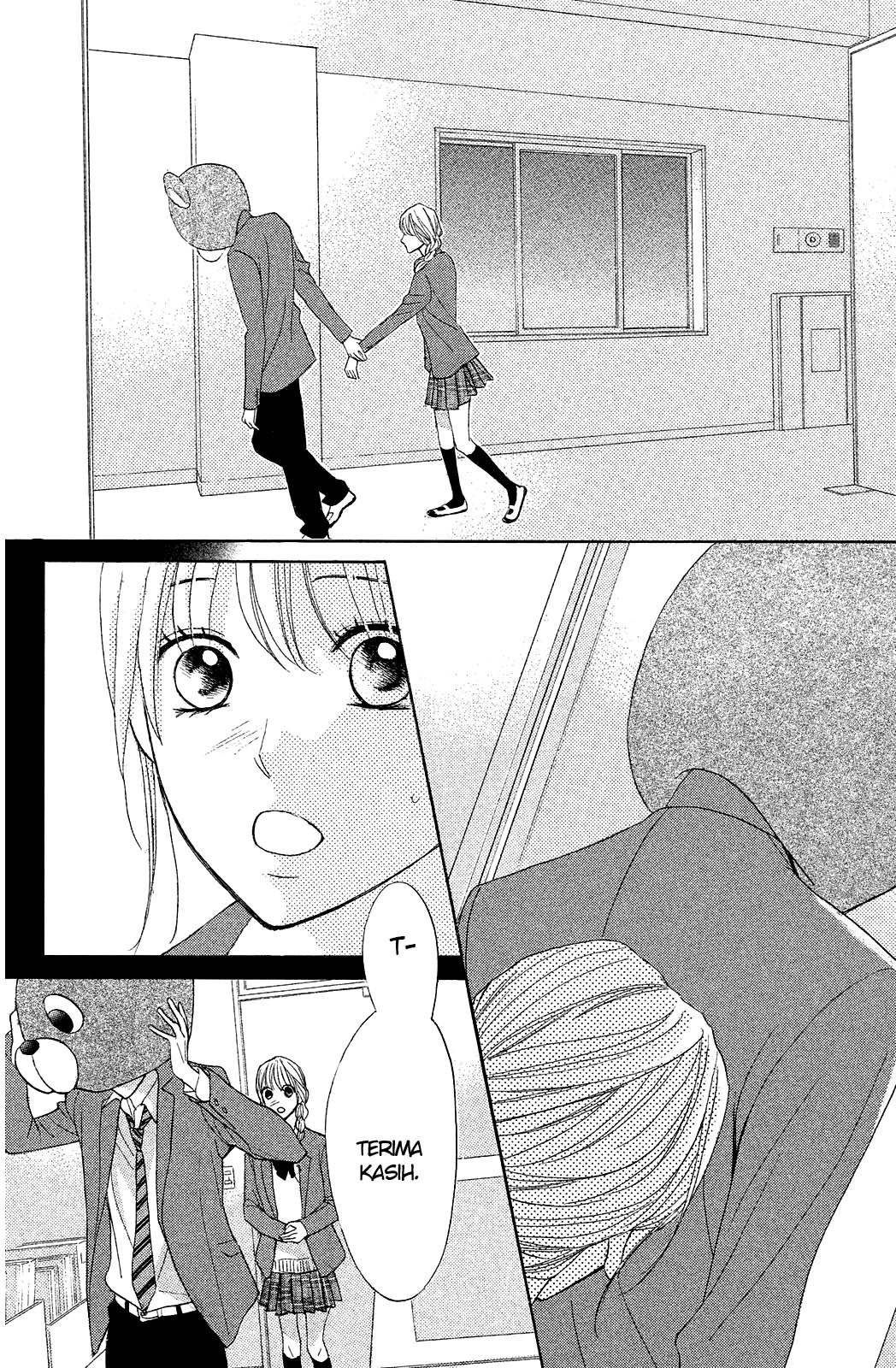 l-dk - Chapter: 70