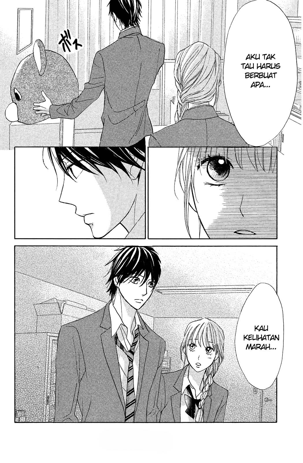 l-dk - Chapter: 70