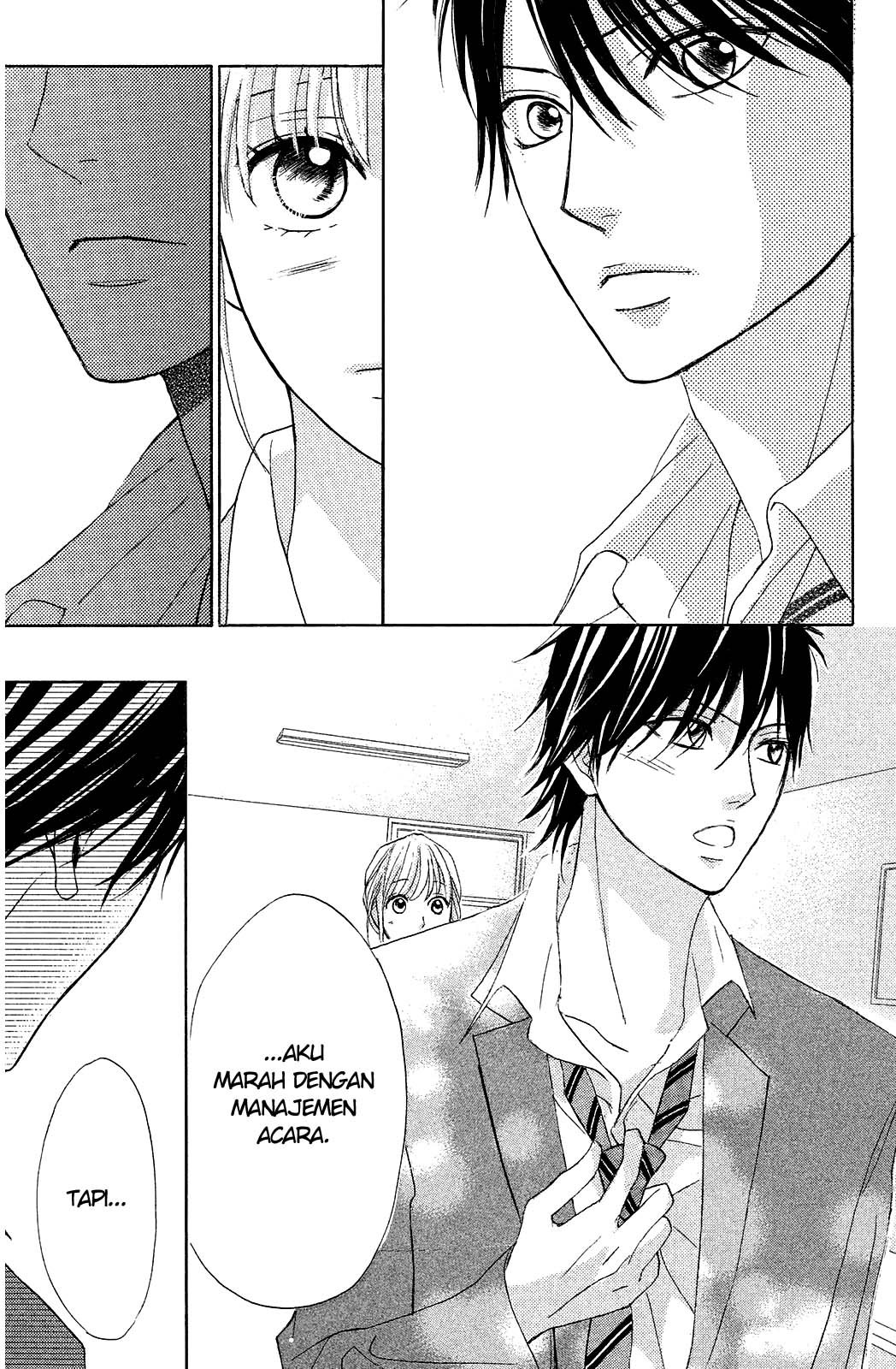 l-dk - Chapter: 70
