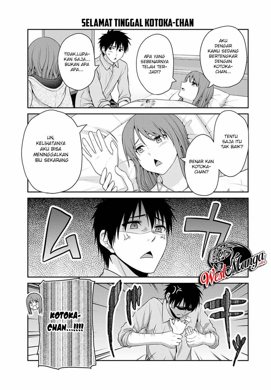 fechippuru-bokura-no-junsuina-koi - Chapter: 59