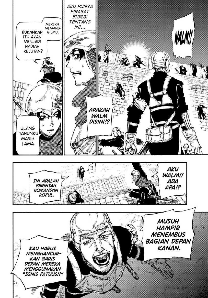 nigoru-hitomi-de-nani-wo-negau-highserk-senki - Chapter: 15