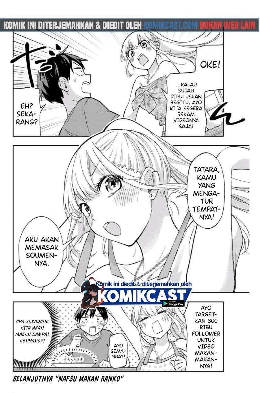 hanazono-twins - Chapter: 36