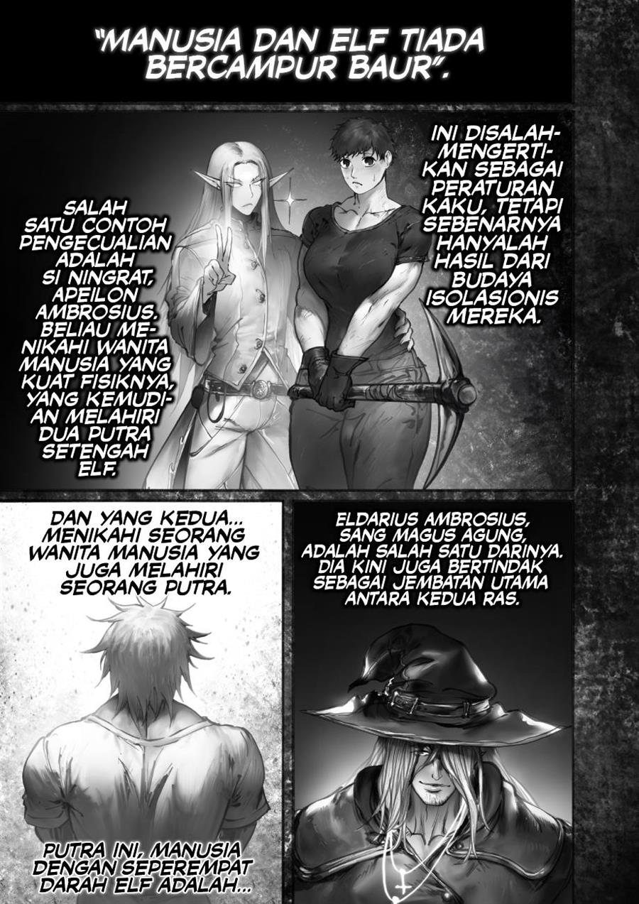 ramia-yana - Chapter: 14