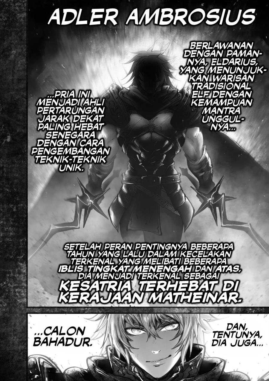 ramia-yana - Chapter: 14