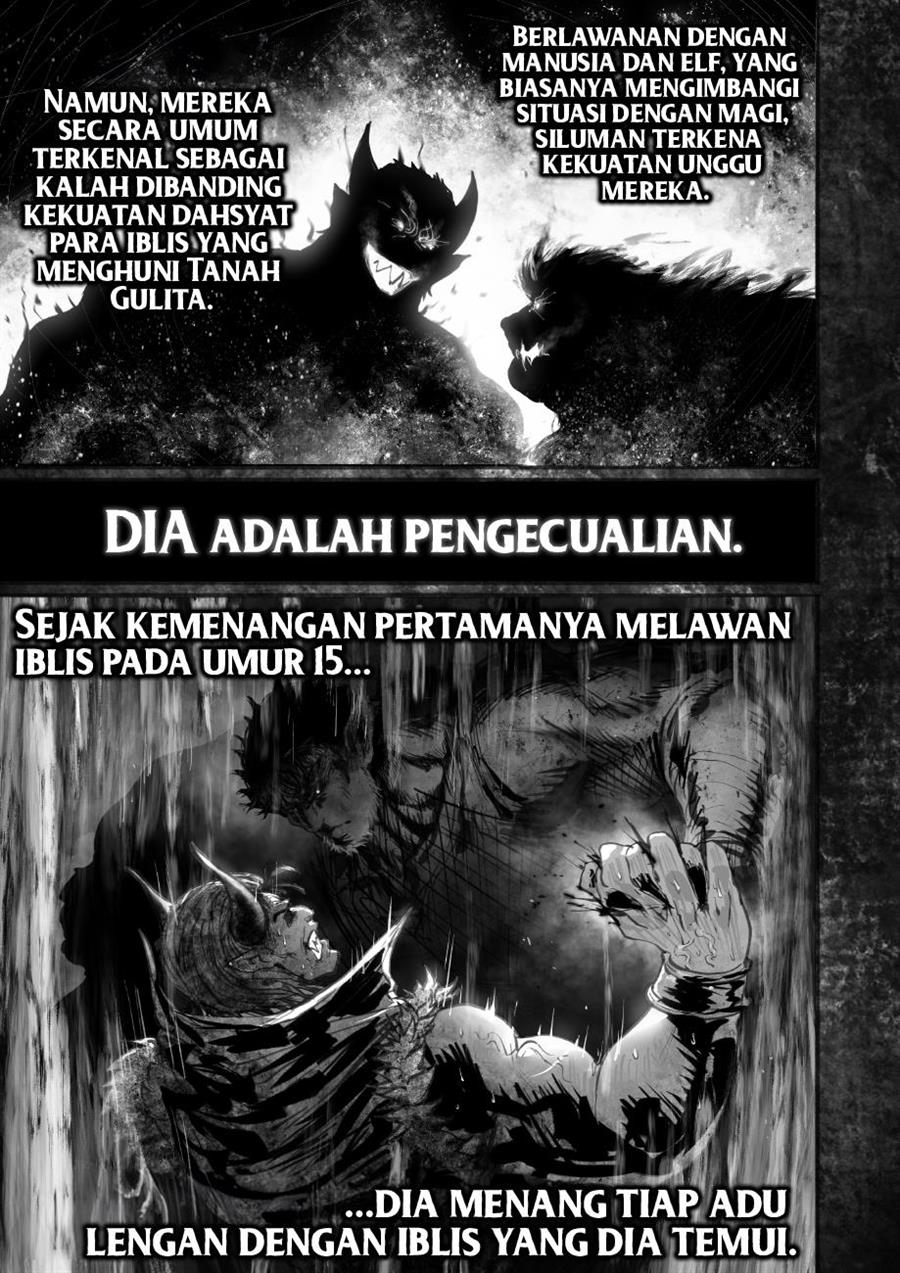 ramia-yana - Chapter: 14