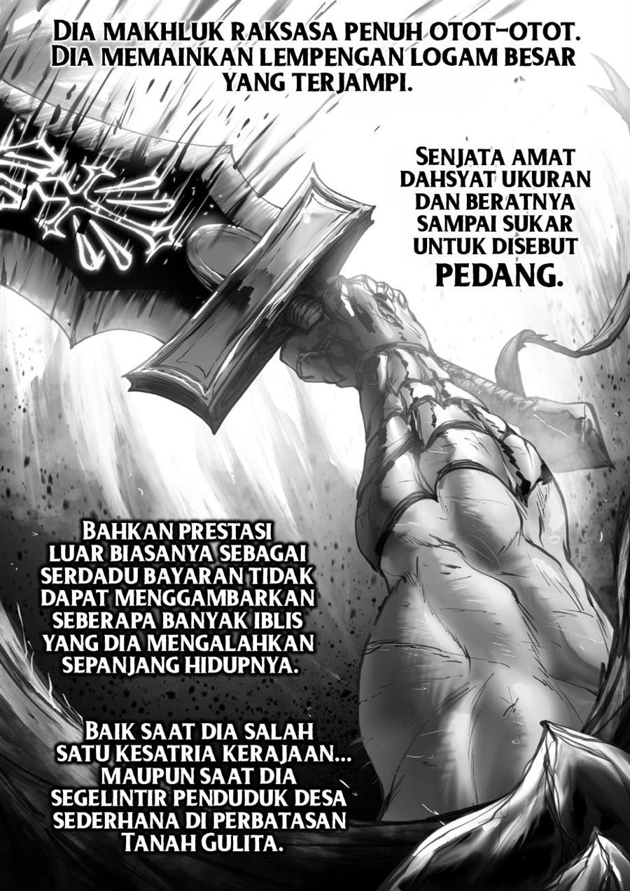 ramia-yana - Chapter: 14