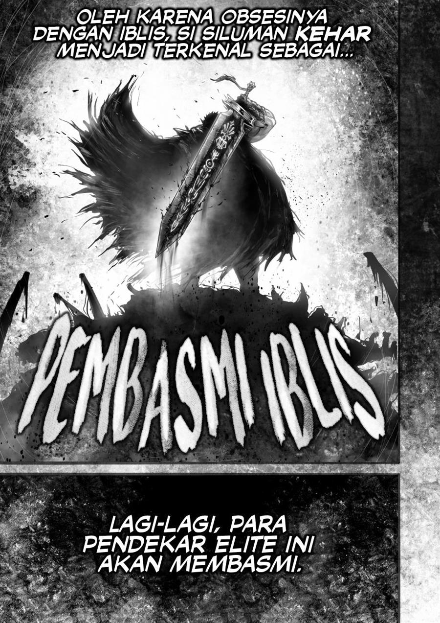 ramia-yana - Chapter: 14