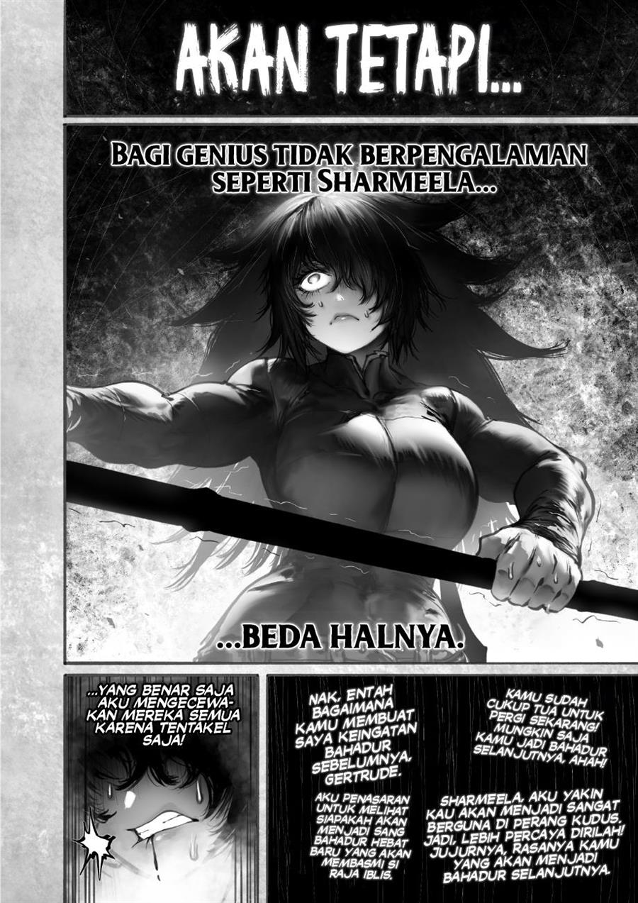 ramia-yana - Chapter: 14