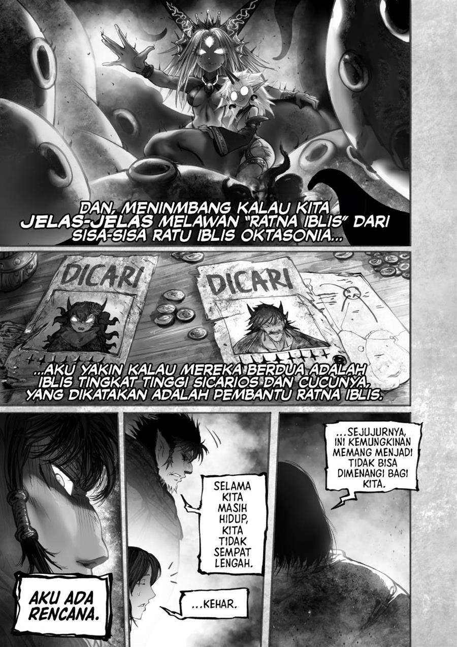 ramia-yana - Chapter: 14