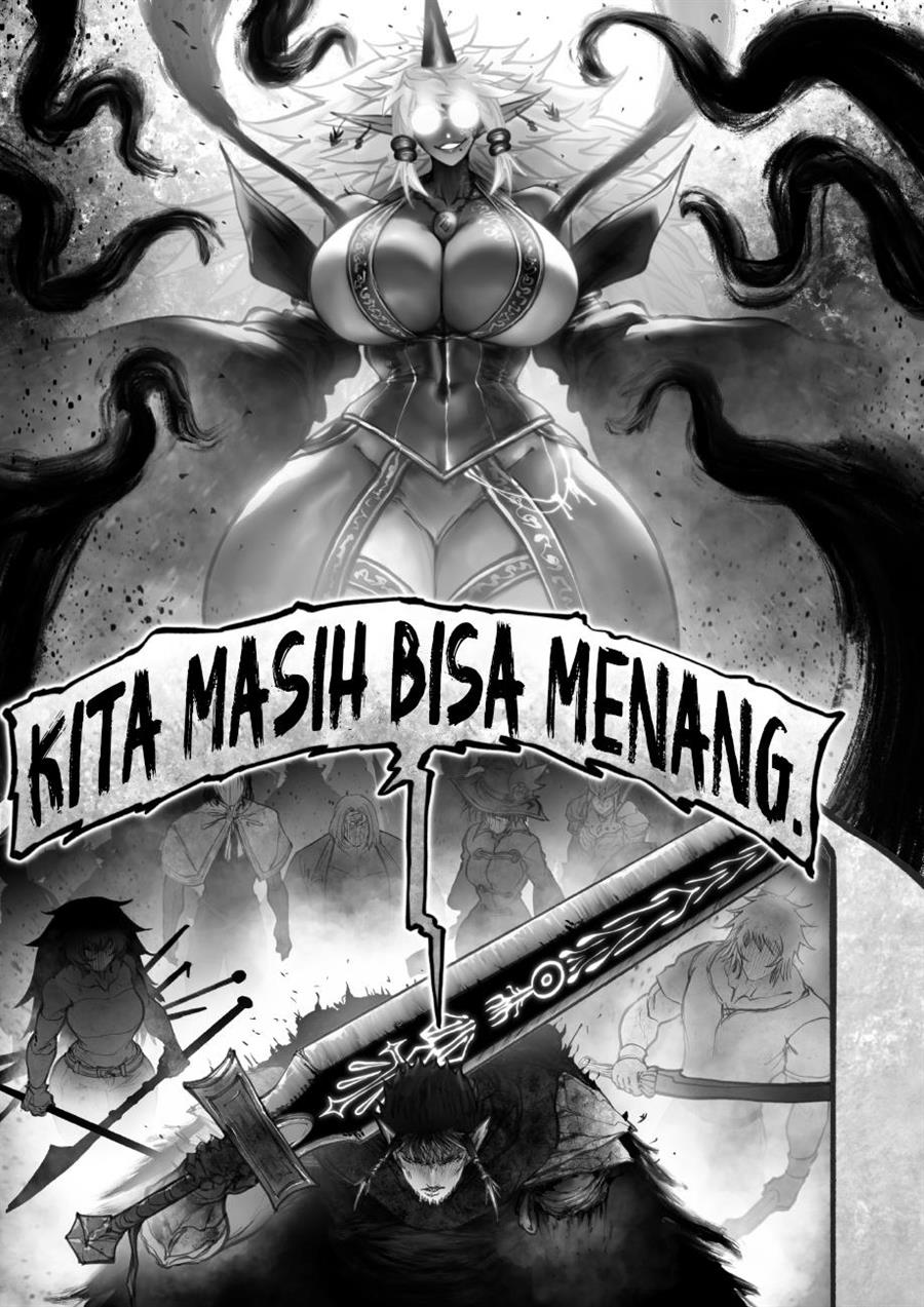 ramia-yana - Chapter: 14