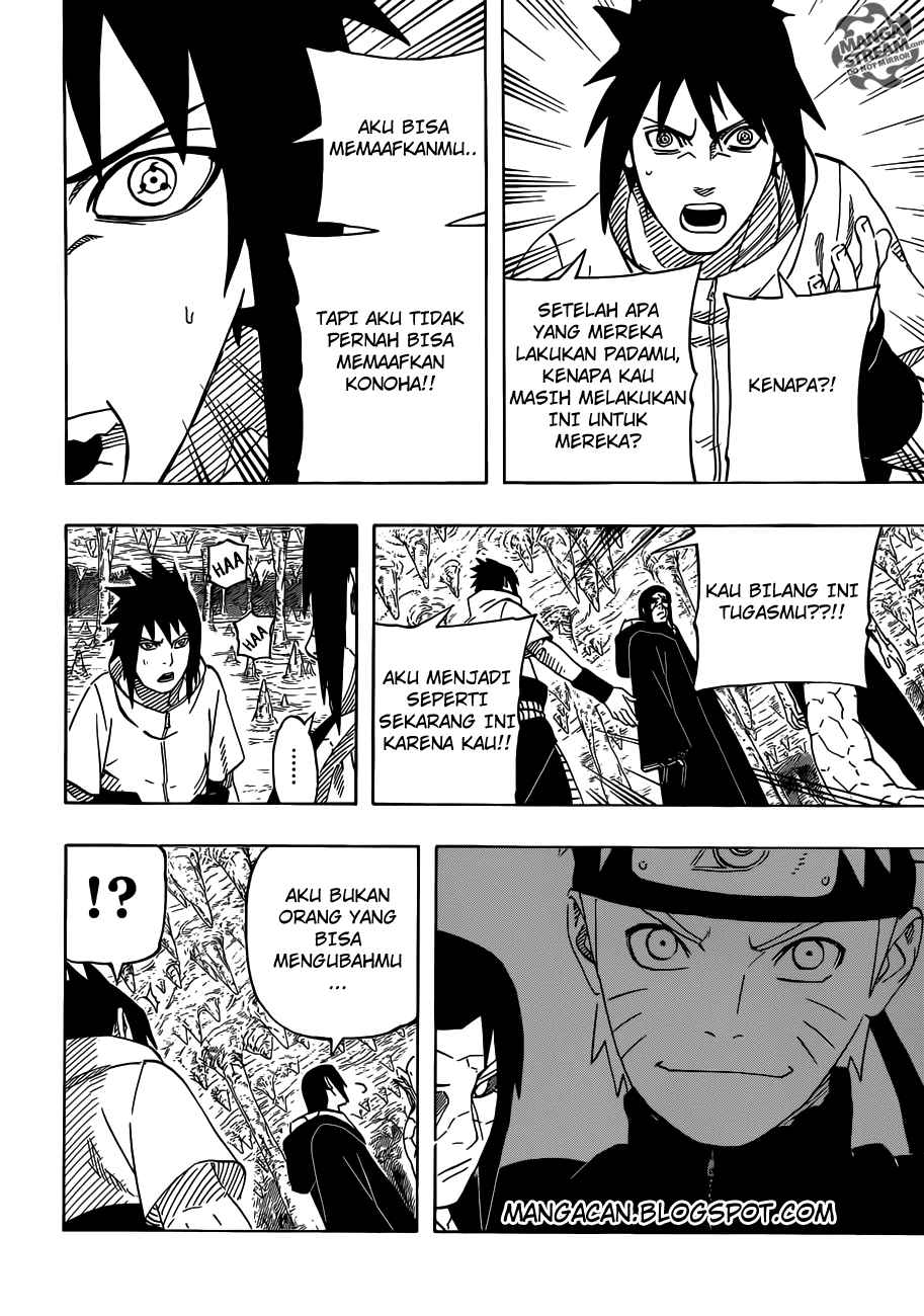 naruto-id - Chapter: 588