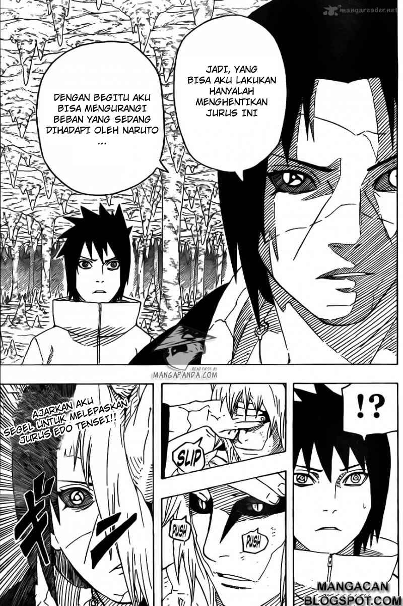 naruto-id - Chapter: 588