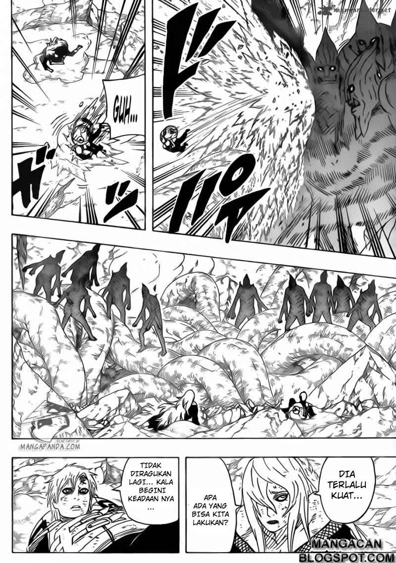 naruto-id - Chapter: 588