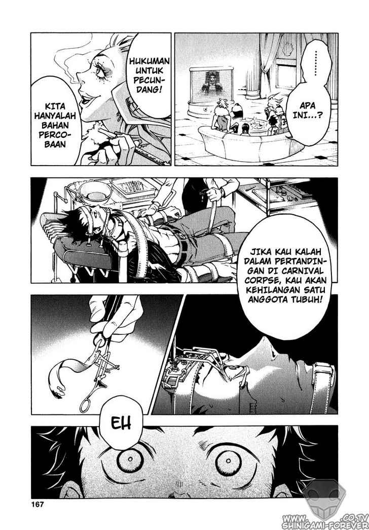 deadman-wonderland - Chapter: 08