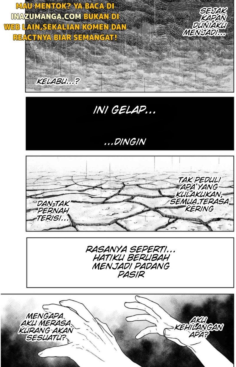 wind-breaker-nii-satoru - Chapter: 25