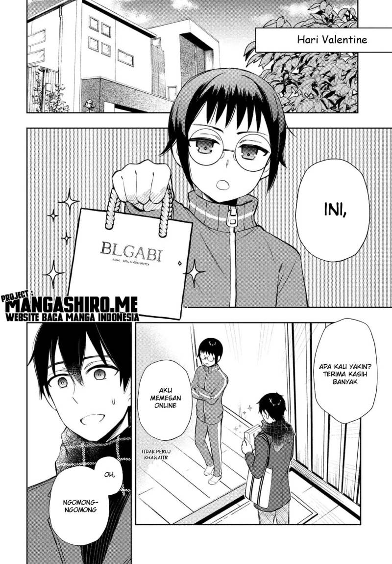 watari-kun-no-xx-ga-houkai-sunzen - Chapter: 66