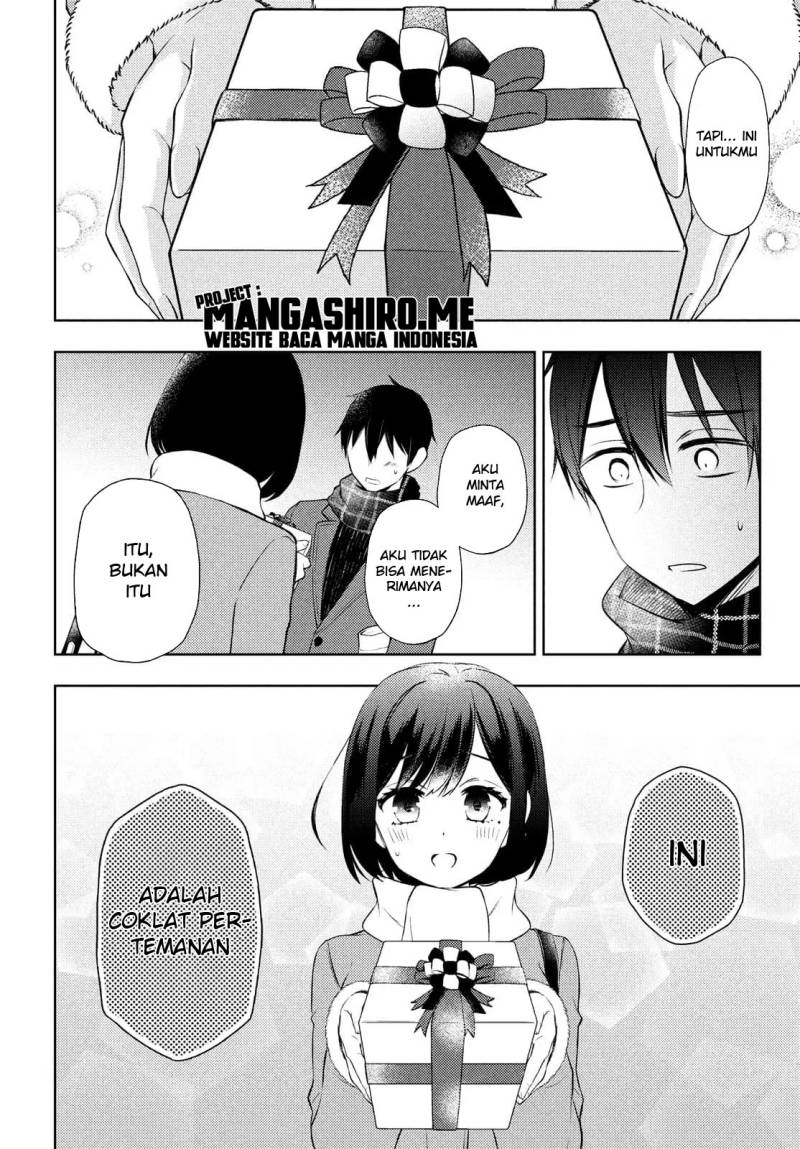 watari-kun-no-xx-ga-houkai-sunzen - Chapter: 66