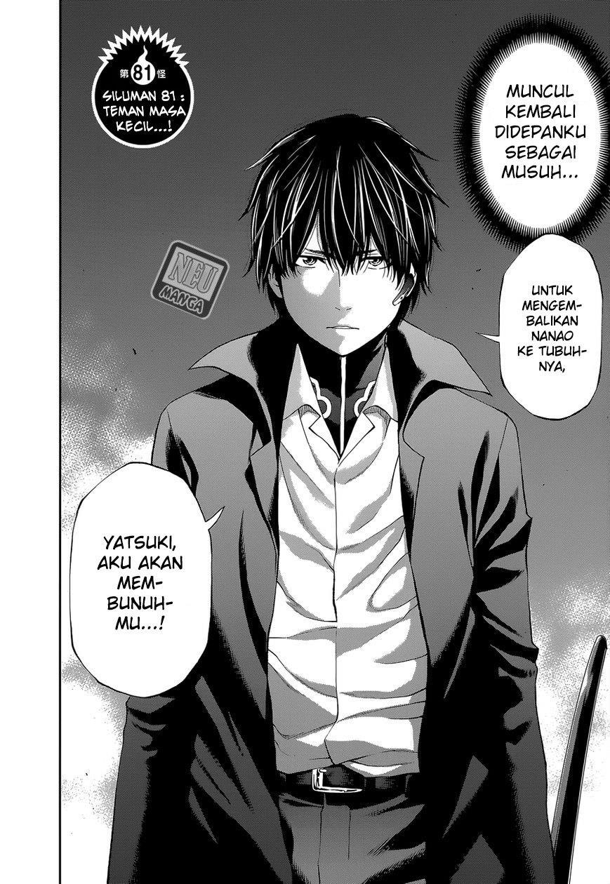 youkai-shoujo-monsuga - Chapter: 81