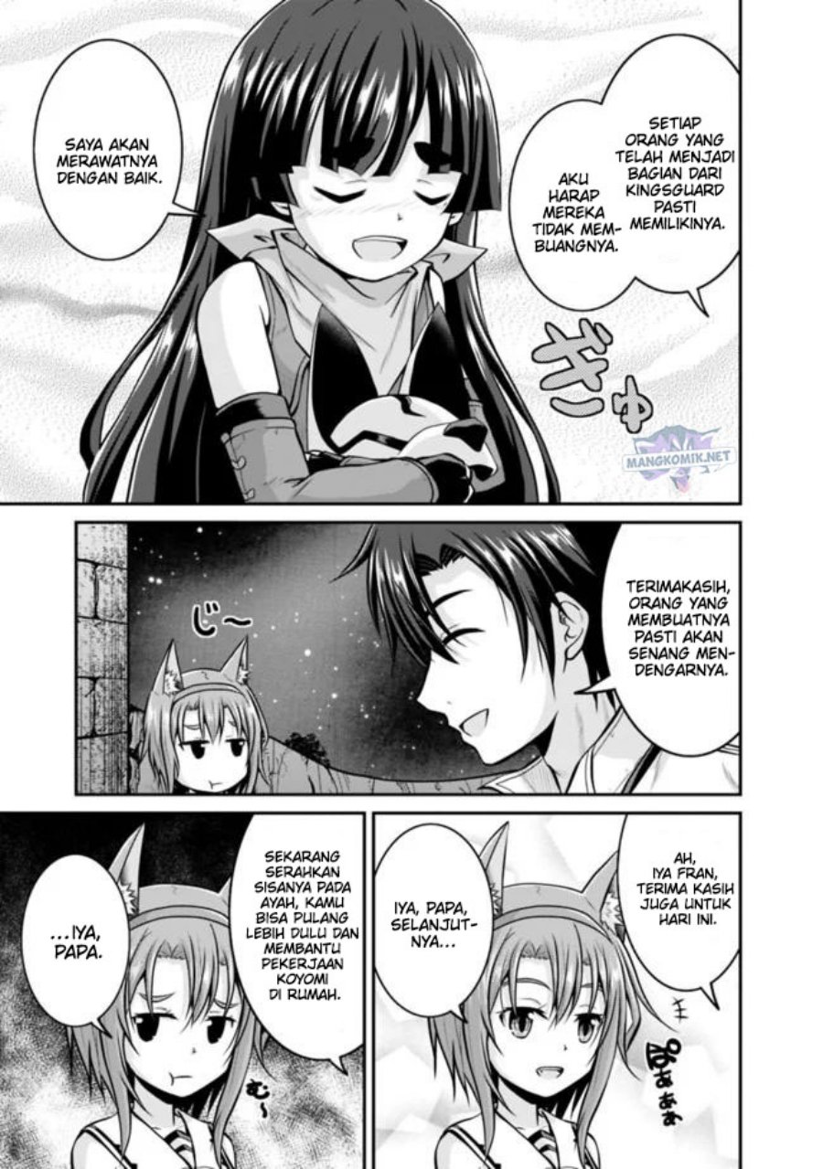 save-load-no-dekiru-yadoya-san - Chapter: 37