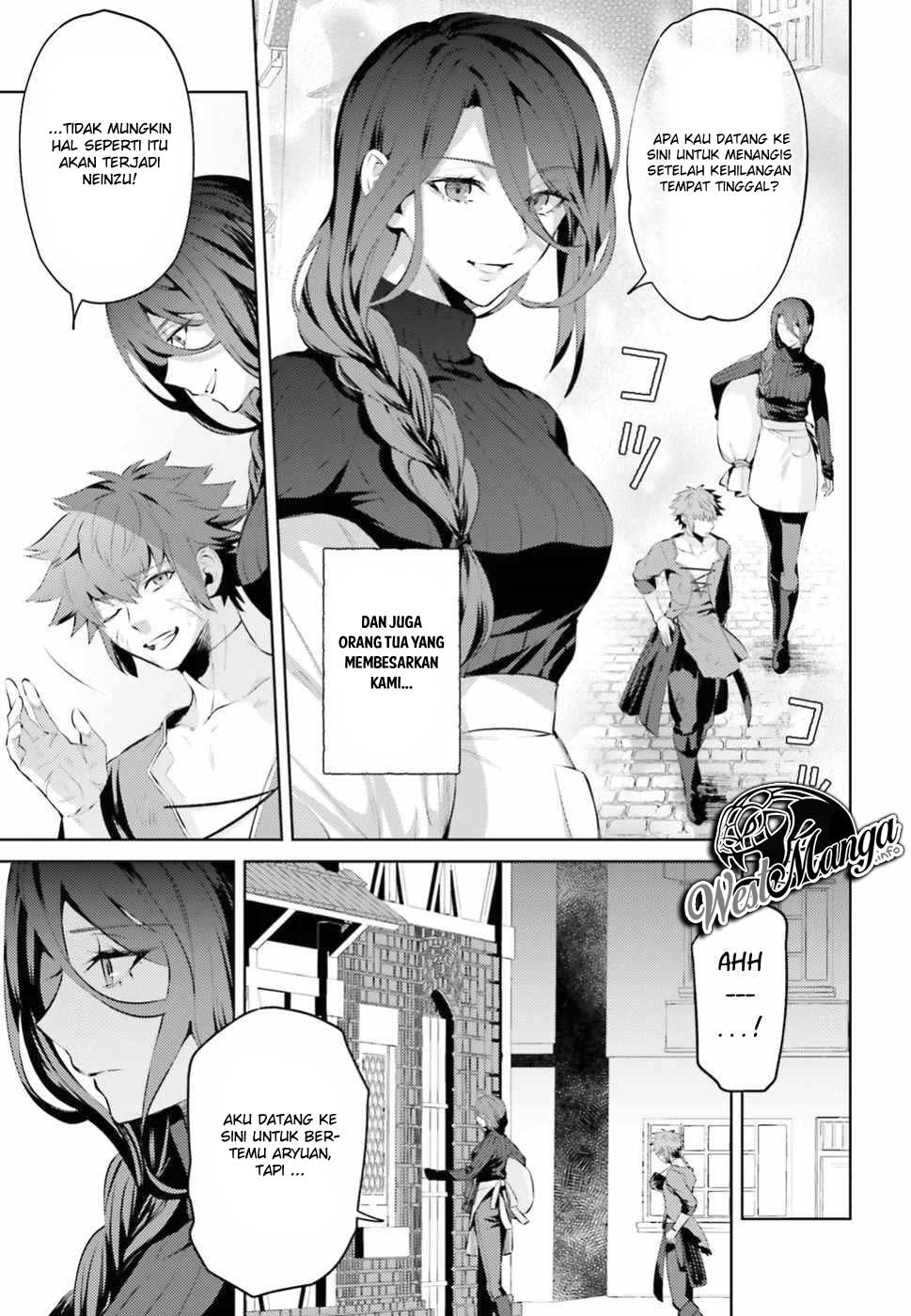 negawakuba-no-konote-ni-koufuku-o - Chapter: 2