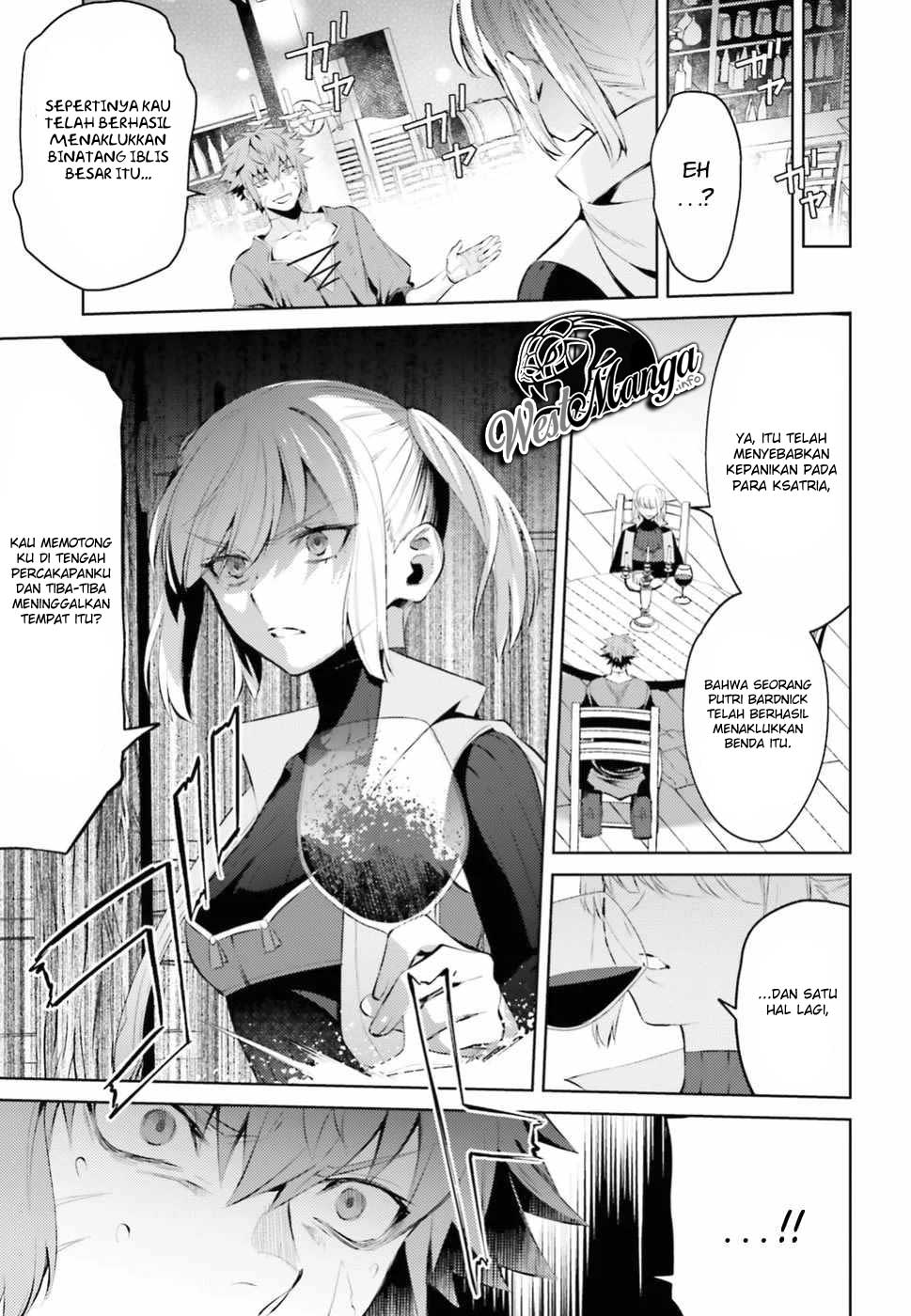 negawakuba-no-konote-ni-koufuku-o - Chapter: 2