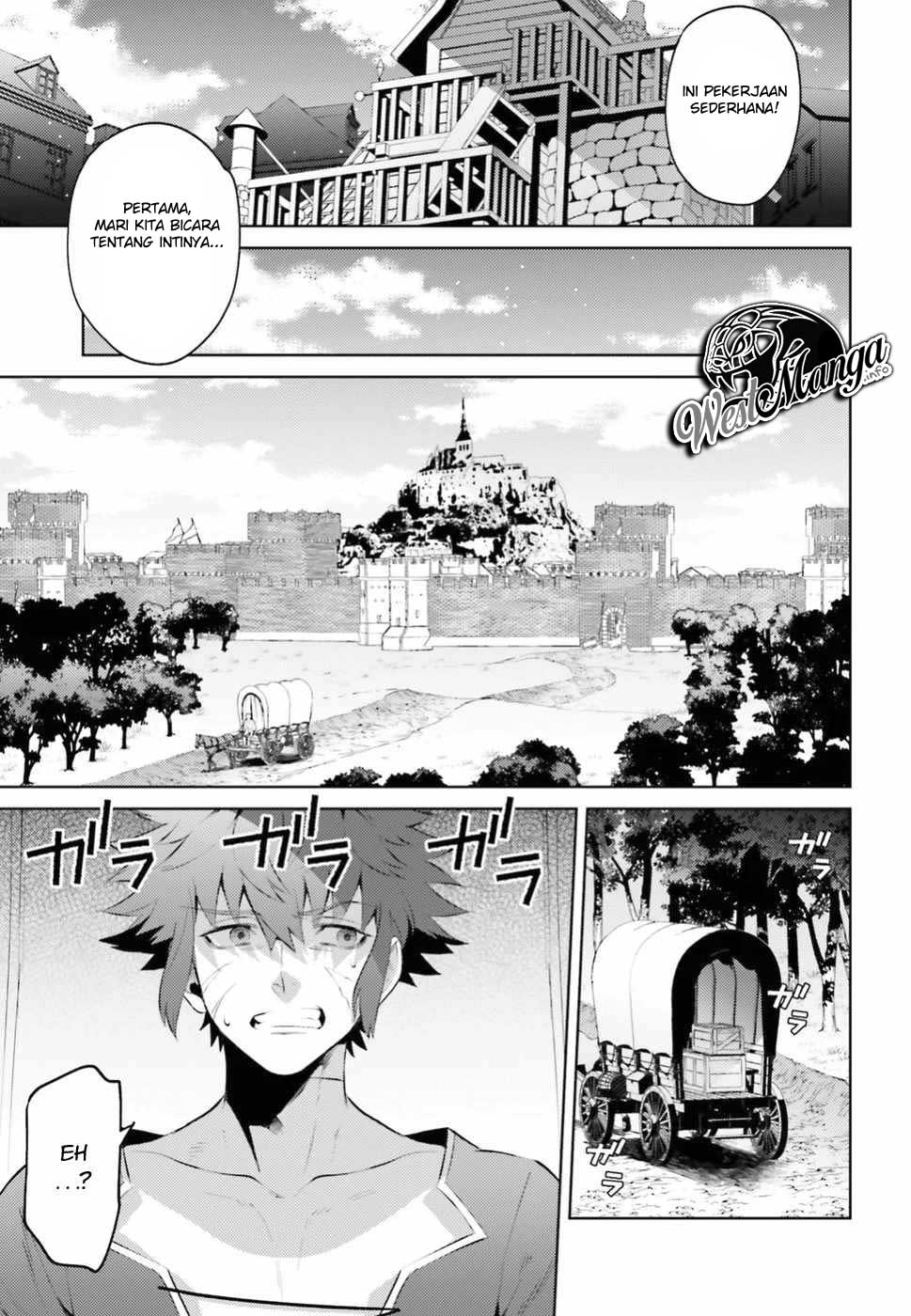 negawakuba-no-konote-ni-koufuku-o - Chapter: 2