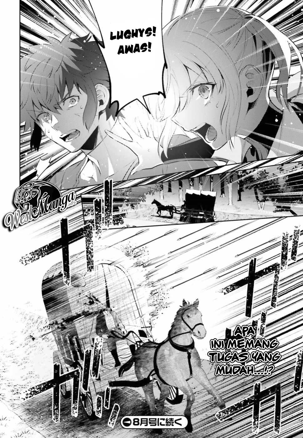 negawakuba-no-konote-ni-koufuku-o - Chapter: 2