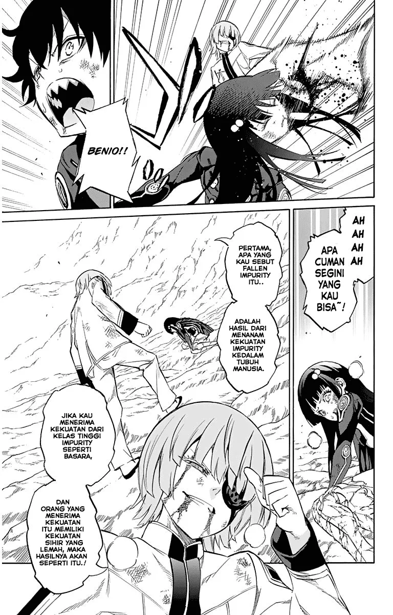 sousei-no-onmyouji - Chapter: 15